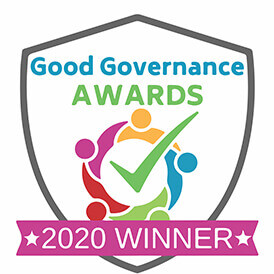good-goverance-award