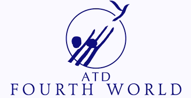 ATD Fourth World – Ireland Ltd