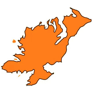 donegal_map_img-2