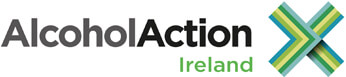 Alcohol Action Ireland