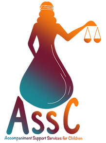 A.S.S.C. (Accompaniment Support Services for Children)