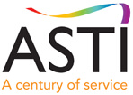 Association of Secondary Teachers Ireland (ASTI)