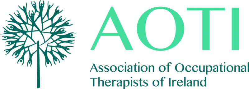 AOTI (Association of Occupational Therapists Ireland)
