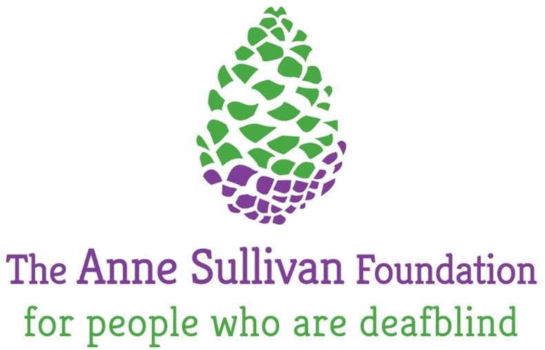 Anne Sullivan Foundation