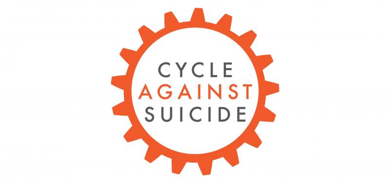 Cycle Against Suicide