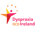 Dyspraxia DCD Ireland