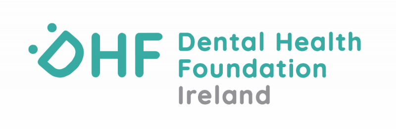 Dental Health Foundation, Ireland