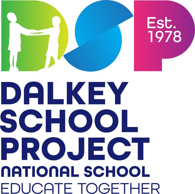 Dalkey School Project N.S.