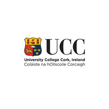 Department of Occupational Science & Occupational Therapy, UCC