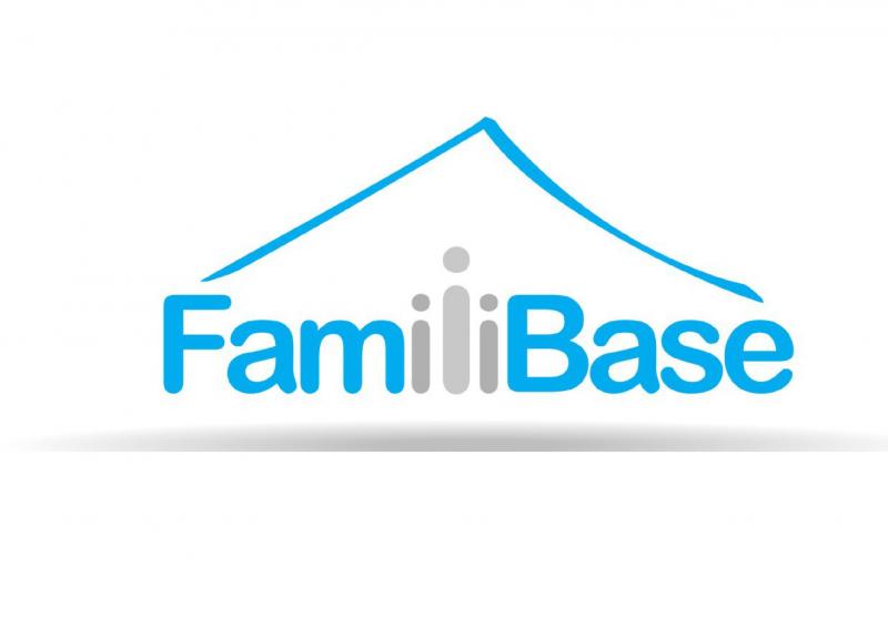 FamiliBase