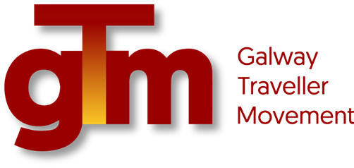 Galway Traveller Movement