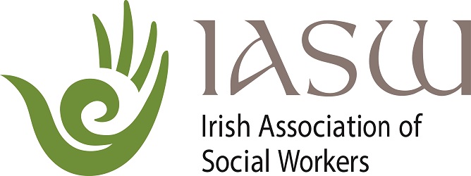 Irish Association of Social Workers