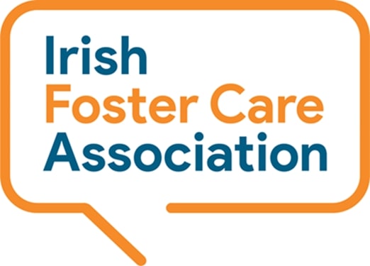 Irish Foster Care Association