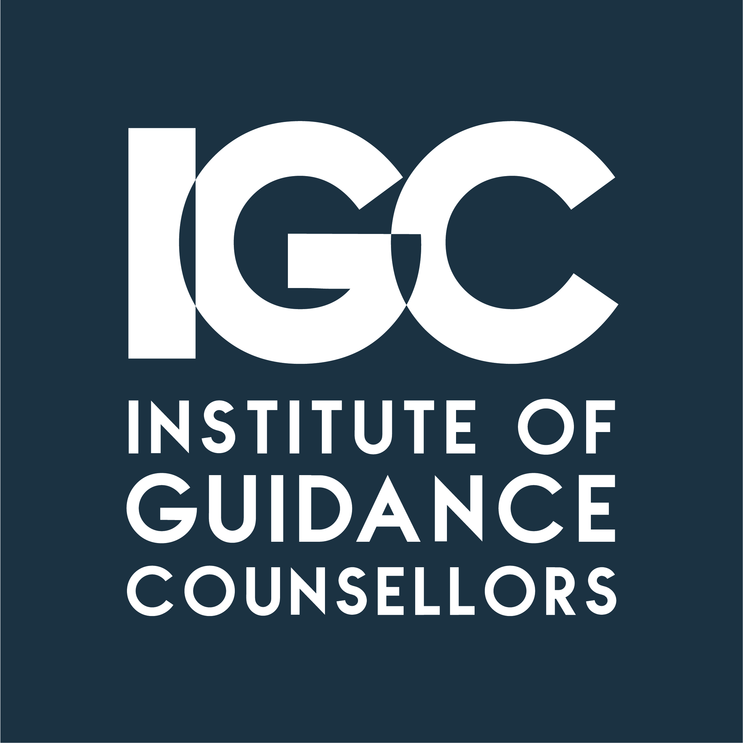 Institute of Guidance Counsellors