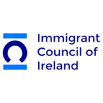 Immigrant Council of Ireland