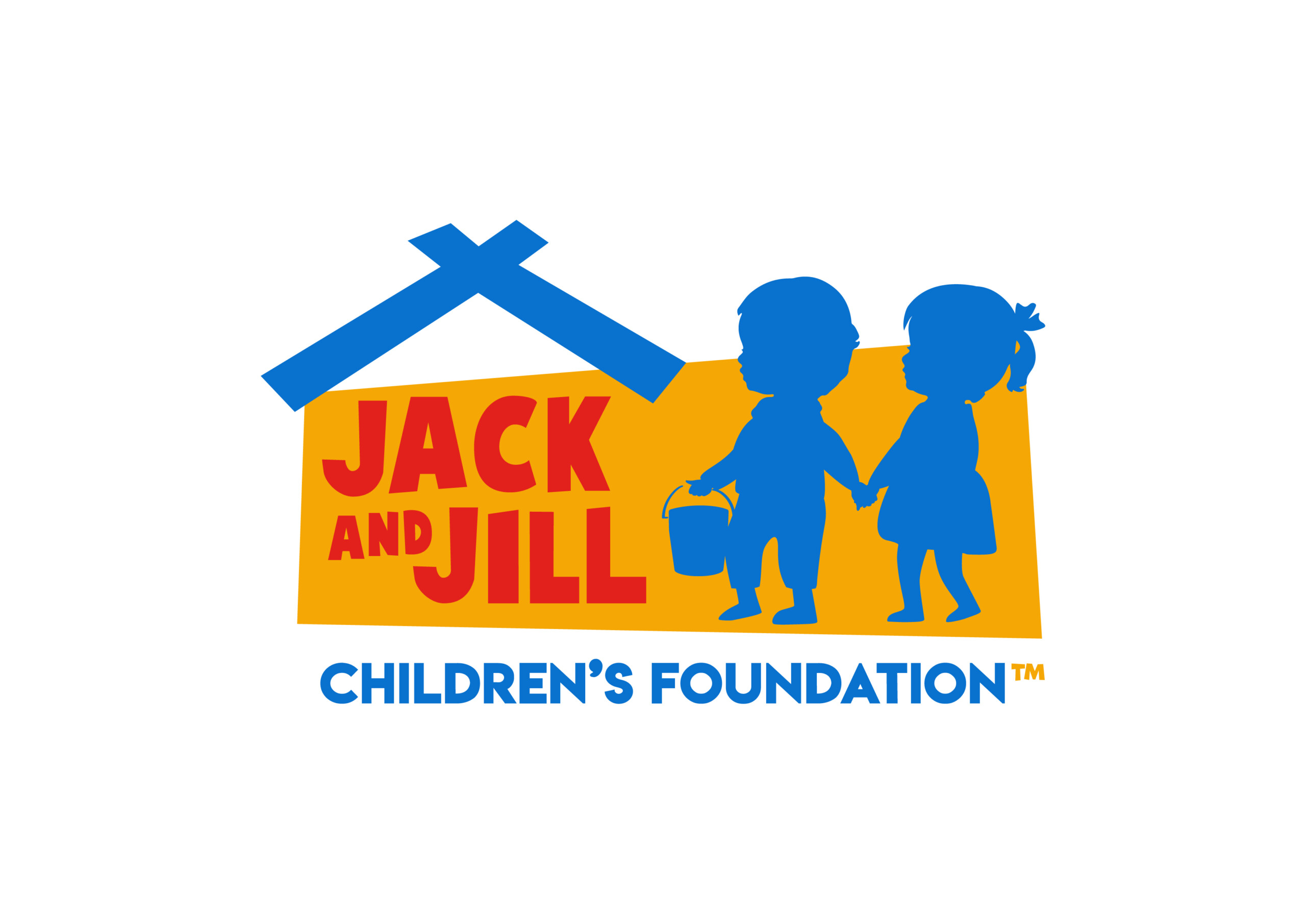 The Jack and Jill Children’s Foundation