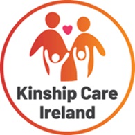 Kinship Care Ireland