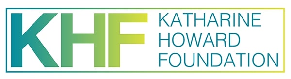 Katharine Howard Foundation
