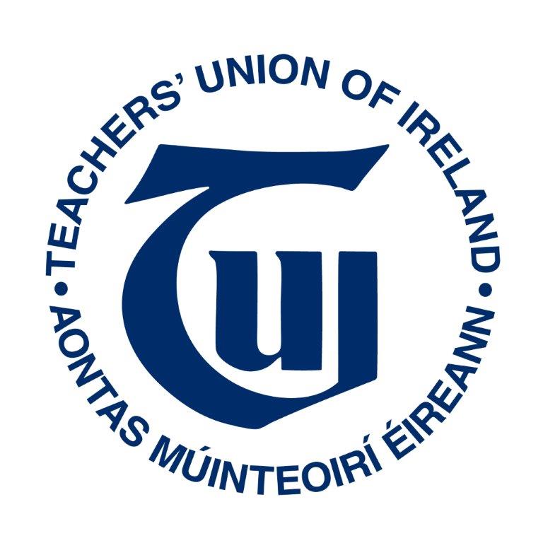 Teachers’ Union of Ireland