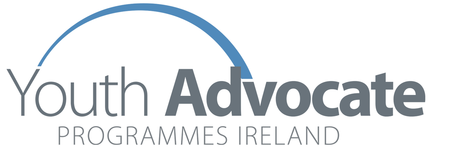 YAP (Youth Advocate Programme Ireland)