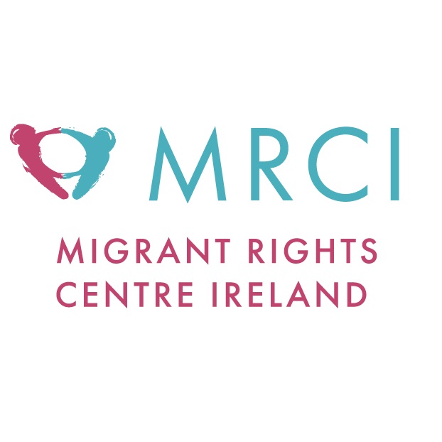 Migrant Rights Centre Ireland
