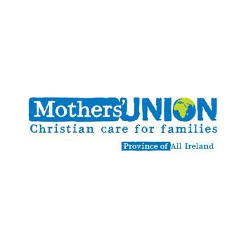 Mothers’ Union