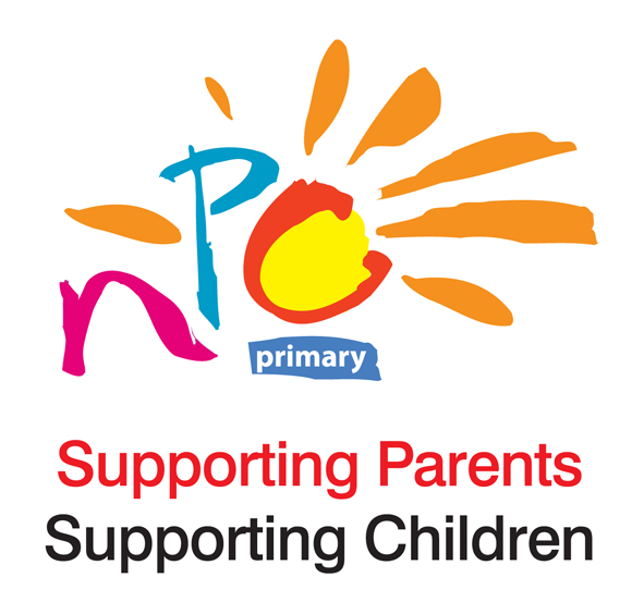 National Parents Council (Primary)