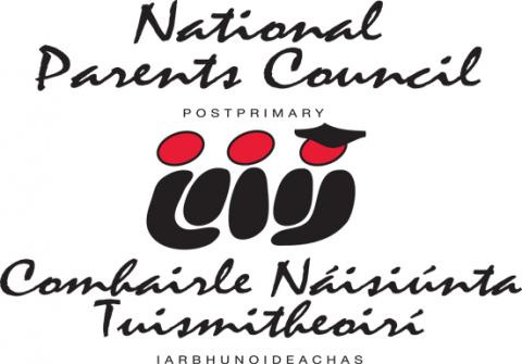 National Parents Council (Post-Primary)