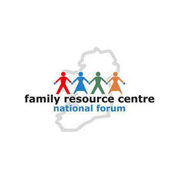 National Forum of Family Resource Centres