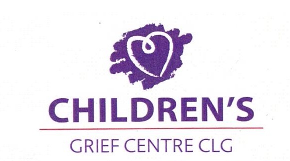 Children’s Grief Centre