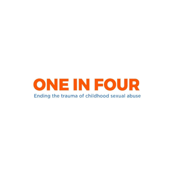 One in Four
