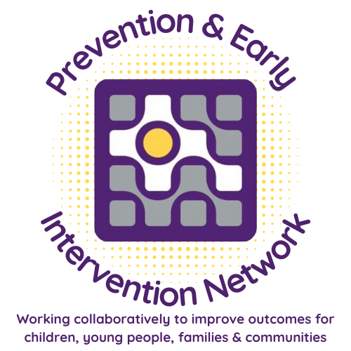 Prevention and Early Intervention Network