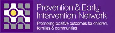 Prevention and Early Intervention Network