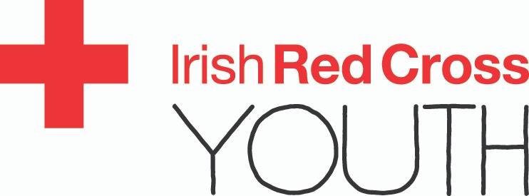 The Irish Red Cross