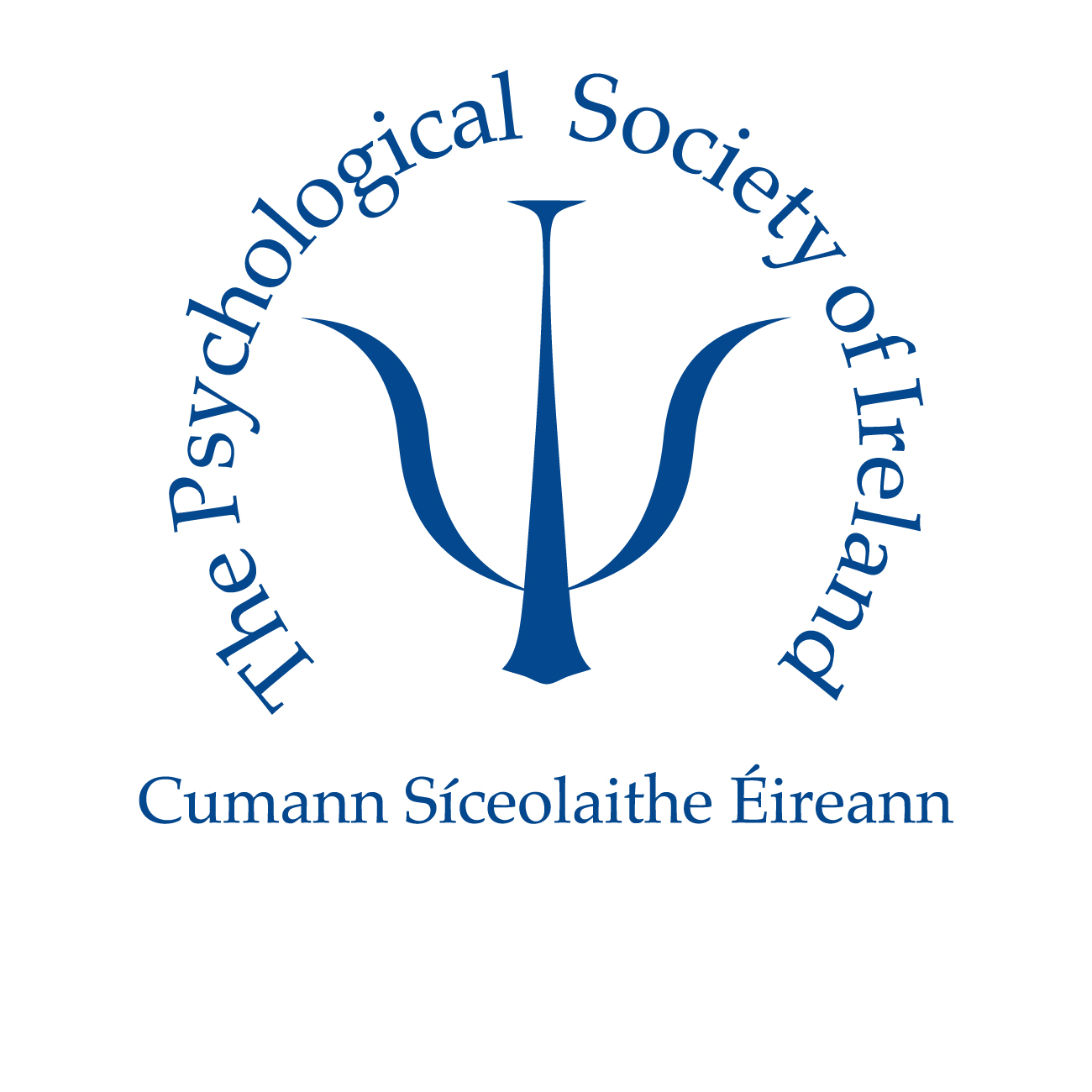 Psychological Society of Ireland