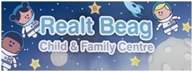 Realt Beag Child and Family Centre