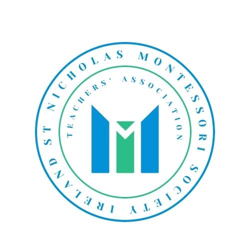 St. Nicholas Montessori Teacher’s Association