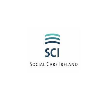 Social Care Ireland
