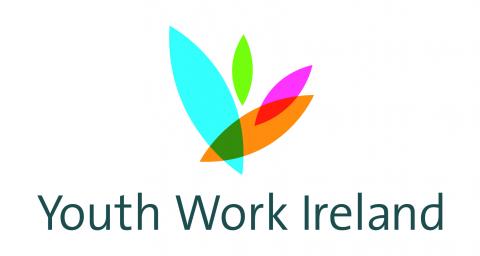 Youth Work Ireland