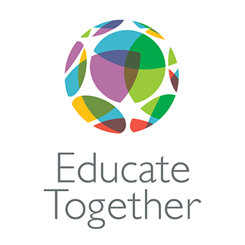 Educate Together