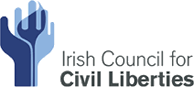 Irish Council for Civil Liberties (ICCL)