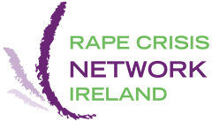 Rape Crisis Network Ireland (RCNI)