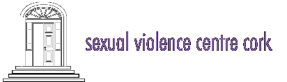 Sexual Violence Centre Cork