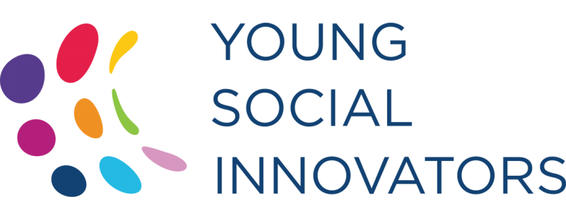 Young Social Innovators