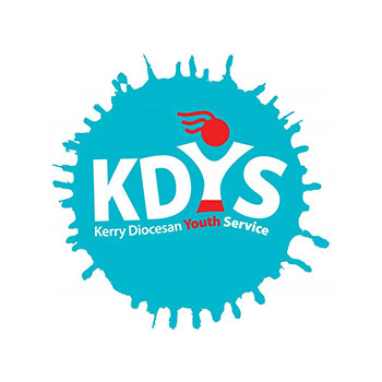 Kerry Diocesan Youth Services