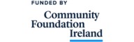 Community Foundation Ireland-3