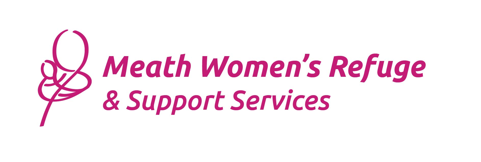 Meath Women’s Refuge and Support Services