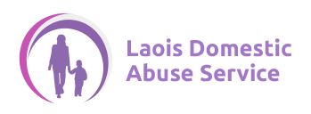 Laois Domestic Abuse Service