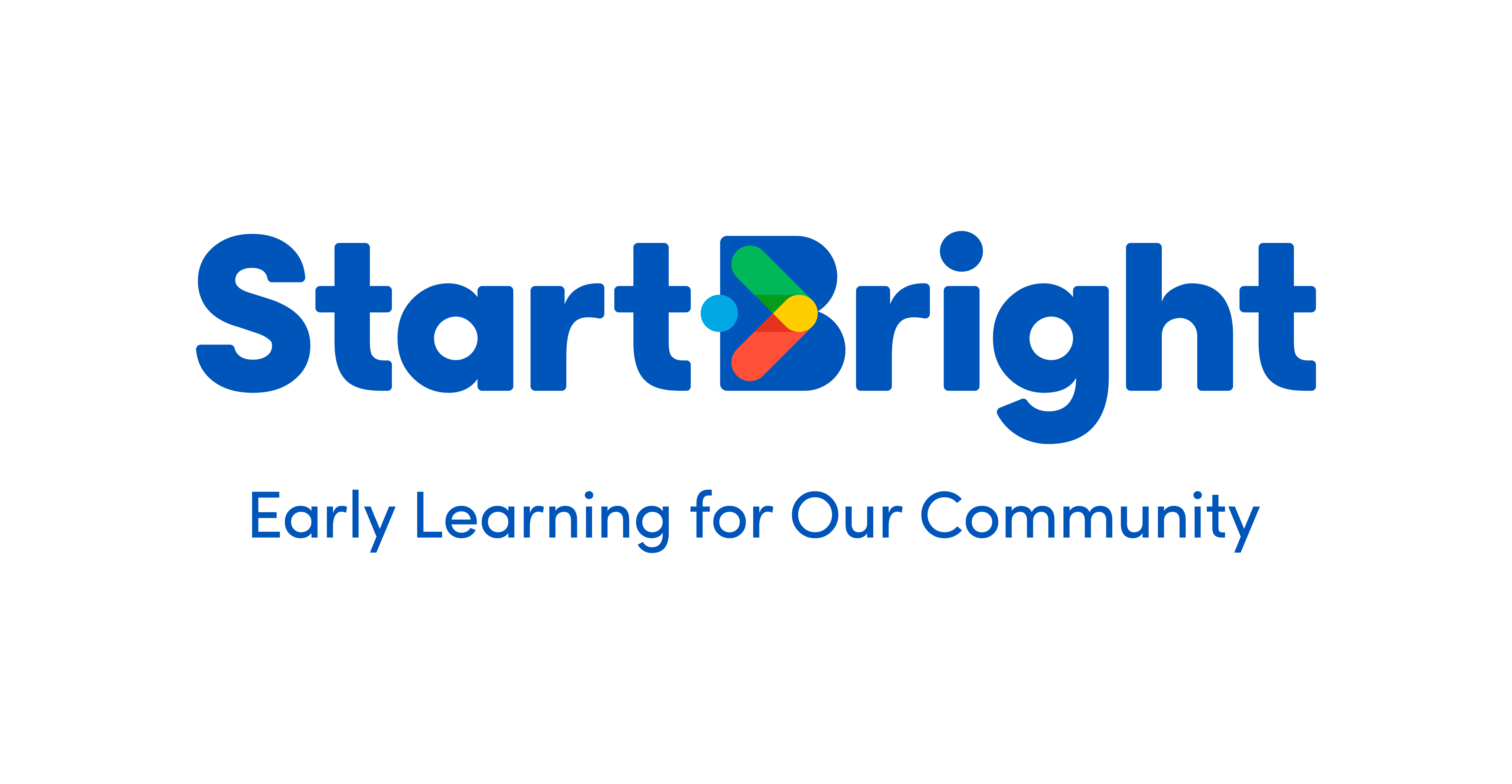 StartBright Early Learning Centres