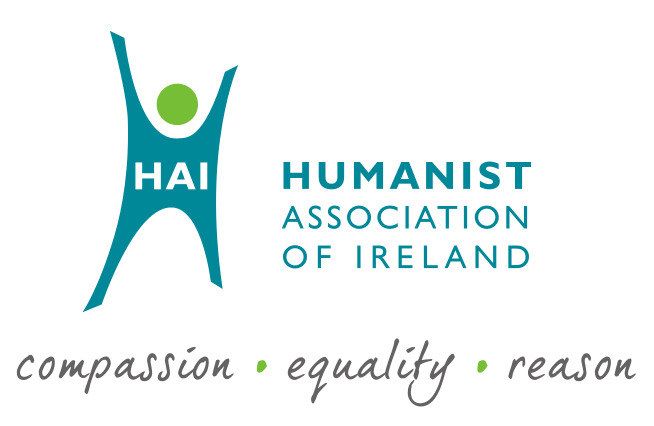 Humanist Association of Ireland